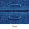 Lavea® Seiftuch, zestaw 2 sztuk, 30x30 cm, ściereczka do Podgląd zdjęcia produktu 7