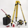 Stabila 19241 Rotationslaser 7-tlg. LAR 160 Set Náhľad obrázku produktu 2