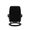 Stressless® Relaxsessel Consul L Classic, mit Hocker, Leder Produktbild-Vorschau 6