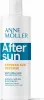 Anne Möller After Sun Express Sun Defense Body Emulsion 375 Podgląd zdjęcia produktu 2