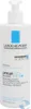 La Roche-Posay 3337875696548, 400 ml, Anspruchsvolle Haut, Produktbild-Vorschau 7