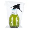 Nebulizzatore per piante Vilde 730 ml Anteprima dell’immagine prodotto 11