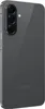 Samsung Galaxy A56 5G 256GB Awesome Graphite Produktbild-Vorschau 15