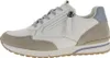 Gabor Damen Sneaker 38,5 Produktbild-Vorschau 2