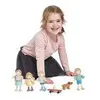Tender Leaf Toys, Amy en haar konijn, 3 jaar en ouder, Productafbeelding-voorbeeld 6