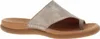 Gabor Zehentrenner Damen 32303337333434 Beige 38 EU Produktbild-Vorschau 21