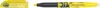 Pilot Textmarker SWFLY 4136005 gelb Produktbild-Vorschau 2