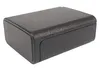 TECHTEK Akku Kompatibel mit [Bullard] Commander MX, Produktbild-Vorschau 3