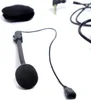 AGV Insyde Bluetooth Kommunikationssystem Einzelset Produktbild-Vorschau 3