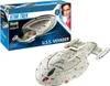 Revell U.S.S. Voyager 1:670 Voir les images du produit 3