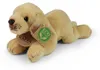 Rappa Plüschhund 16 cm umweltfreundlich Produktbild-Vorschau 5