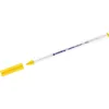 Edding 4600-005 4600 marcatore tessile - punta tonda, 1 mm, Anteprima dell’immagine prodotto 6