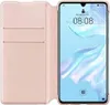 Huawei 51992856, Geldbörsenhülle, Huawei, P30, 15,5 cm Produktbild-Vorschau 2