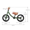 Kinderkraft 2WAY NEXT - Loopfiets - verstelbaar zadel en Productafbeelding-voorbeeld 8