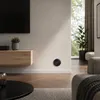 Prise d'antenne TV rétro encastrée I VX1 noir mat Voir les images du produit 4