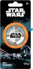 Dzwonek rowerowy Disney Star Wars BB8 Podgląd zdjęcia produktu 3