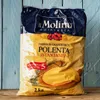 Instant-Polenta 2kg - Il Molino Chiavazza Produktbild-Vorschau 2