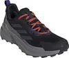 ADIDAS Terrex Trailmaker 2 - Black/Carbon - Herren -  44 Produktbild-Vorschau 5