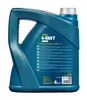 MANNOL Öl MN7203-4 4l Kanister Produktbild-Vorschau 2