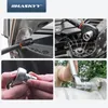 HASKYY Set di chiavi a bussola polidente da 1/2" 8-36 mm Anteprima dell’immagine prodotto 4