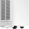 SENCOR SAC MT9078CH Mobilní klimatizace s Wi-Fi Náhled obrázku produktu 8