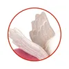 Einhorn Berry - Einhorn-Paradies Produktbild-Vorschau 3