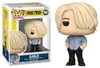 FUNKO POP! Vinyl Figur Animation One Piece Live Action Produktbild-Vorschau 1