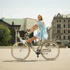 Goetze Style 24 Zoll Kinder Citybike, 14 Zoll Produktbild-Vorschau 4