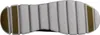 Skechers Slip-Ins Glide-Step Noxus Sneakers Herren Produktbild-Vorschau 18