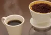 MELITTA Filtertüten natur Pack 40 Stück Náhľad obrázku produktu 7