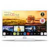 Cello 32″ Smart Camping LED TV mit webOS, Triple Tuner, Produktbild-Vorschau 1