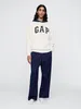 GAP Sweatshirt mit Logo 645967-02__L Produktbild-Vorschau 2