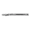 Bosch 2608630040 Bosch 5 Stichsägeblätter T 144 D Anteprima dell’immagine prodotto 7