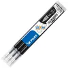Pilot FriXion Ball, Czarny, 0,5 mm, 0,25 mm Podgląd zdjęcia produktu 5