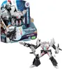 Transformers EarthSpark Megatron, 6 lat(a), Plastik, Podgląd zdjęcia produktu 3