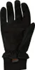 Extremitätenhandschuhe Eco Active-schwarz Produktbild-Vorschau 9