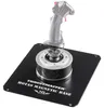 THRUSTMASTER Joystick Hotas Magnetic Base Produktbild-Vorschau 4