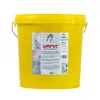 Dewepro S3074 Produktbild-Vorschau 2