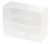 HAN 975-63 Karteibox DIN A5 quer, max 500 Karten mit Produktbild-Vorschau 1