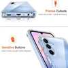 Custodia per Samsung Galaxy A25 5G Anti Shock Mobile Phone Anteprima dell’immagine prodotto 6