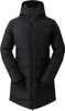 Dare 2B - Skijacke für Damen RG12254 (46 DE) (Schwarz) Produktbild-Vorschau 1