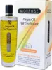 Morfose Argan Oil Hair Treatment nährendes Öl gegen Produktbild-Vorschau 1