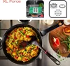 Tefal XL Force Pfanne, Bratpfanne, Antihaftversiegelung, Anteprima dell’immagine prodotto 17