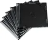 Hama - Slim Jewel Case do przechowywania płyt CD - Podgląd zdjęcia produktu 3