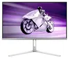 Philips Evnia 32M2N8900/00 31,5" QD-OLED UltraHD 4K 240Hz Náhled obrázku produktu 1