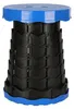 KIK KX4981 Telescopisch opvouwbaar stoeltje, blauw Productafbeelding-voorbeeld 19