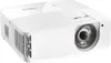 Optoma UHD35STx, 3600 ANSI lumen, DLP, UHD 4K (3840x2160), Náhled obrázku produktu 10
