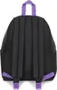 EASTPAK zaino della scuola zaino con scomparto per laptop Anteprima dell’immagine prodotto 2