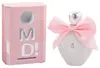 Candy Puff di Omerta Parfums, Eau de Parfum, flacone spray, Anteprima dell’immagine prodotto 2