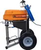 Rosfix Tornado Pro RTR5 UltraSpray – Airless Produktbild-Vorschau 5
